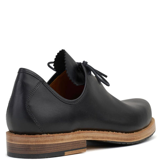 Schuhwerk Schwangau Original Haferl Vinzens (Herren) Neuheiten