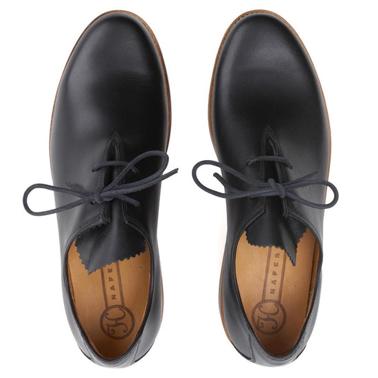 Schuhwerk Schwangau Original Haferl Vinzens (Herren) Neuheiten