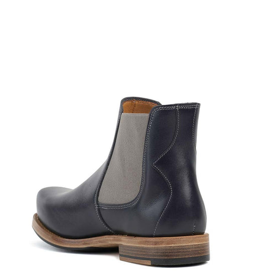 Schuhwerk Schwangau Original Haferl Hilde (Damen) Bestseller