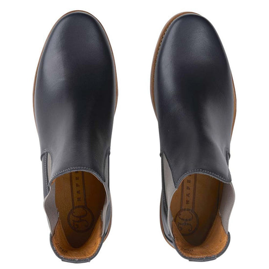 Schuhwerk Schwangau Original Haferl Hilde (Damen) Bestseller