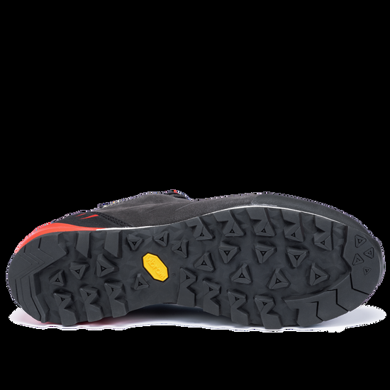 Schuhwerk Schwangau Hanwag Makra Prow Low GTX (Herren) Kauf eins, bekomm eins gratis