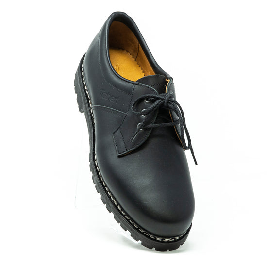 Schuhwerk Schwangau Trabert Halbschuh Donau (Unisex) Sonderangebote