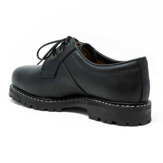 Schuhwerk Schwangau Trabert Halbschuh Donau (Unisex) Sonderangebote