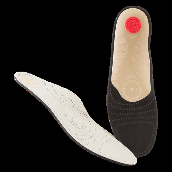 Schuhwerk Schwangau Bergal Soft Luxury Riesige Rabatte