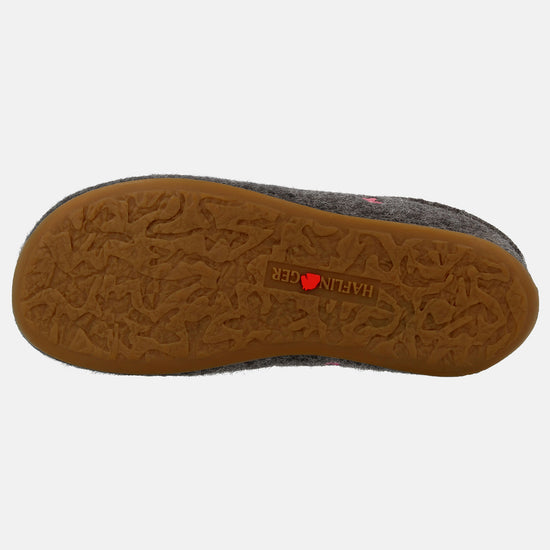 Schuhwerk Schwangau Haflinger Everest Farfalline Speichern exportieren