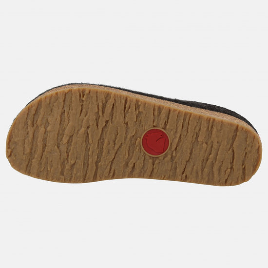 Schuhwerk Schwangau Haflinger Grizzly Stelline Black Friday Preise