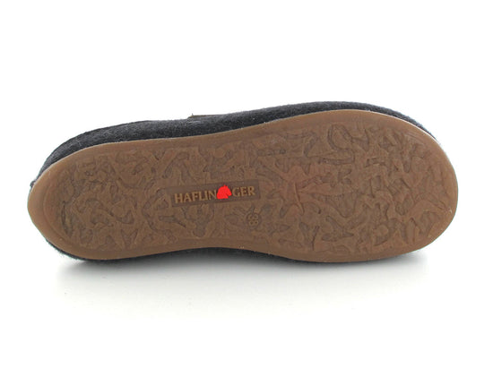 Schuhwerk Schwangau Haflinger Everest Fundus Auslauf
