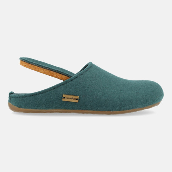 Schuhwerk Schwangau Haflinger Everest Fundus Auslauf