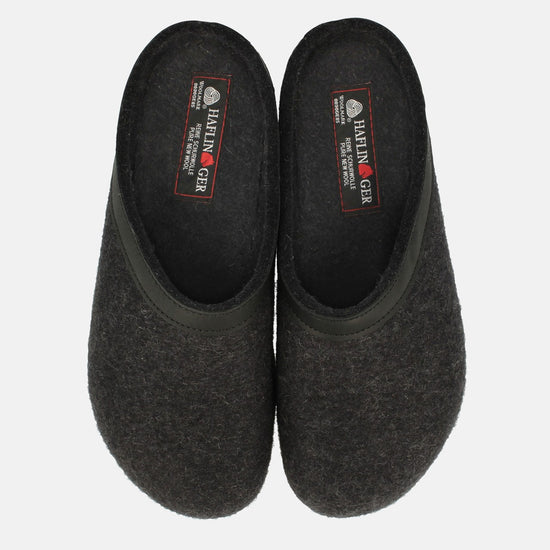 Schuhwerk Schwangau Haflinger Grizzly Torben Verkauf