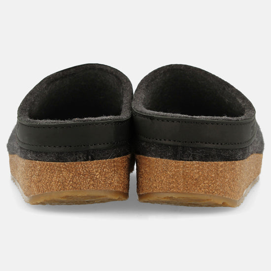 Schuhwerk Schwangau Haflinger Grizzly Torben Verkauf
