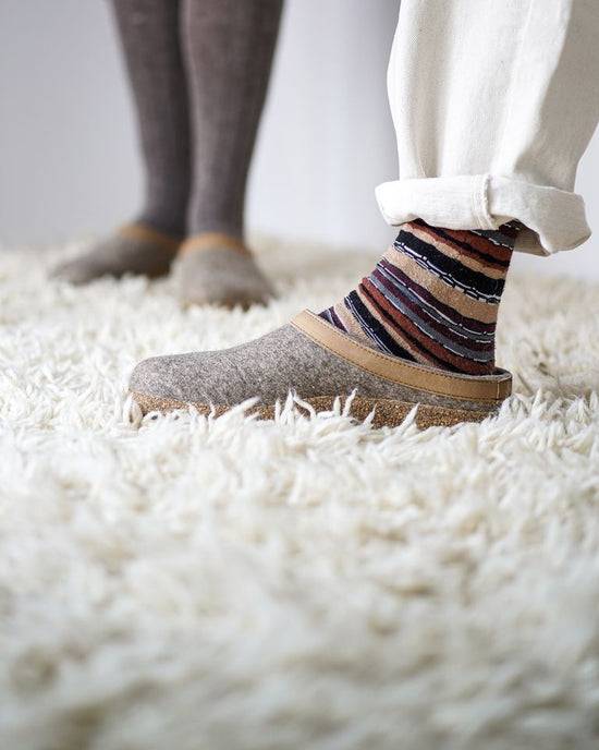Schuhwerk Schwangau Haflinger Grizzly Torben Angebote