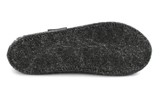Schuhwerk Schwangau Haflinger Hüttenschuh Paul Hotsell