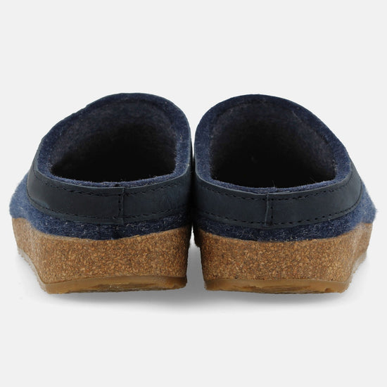 Schuhwerk Schwangau Haflinger Grizzly Torben im Angebot