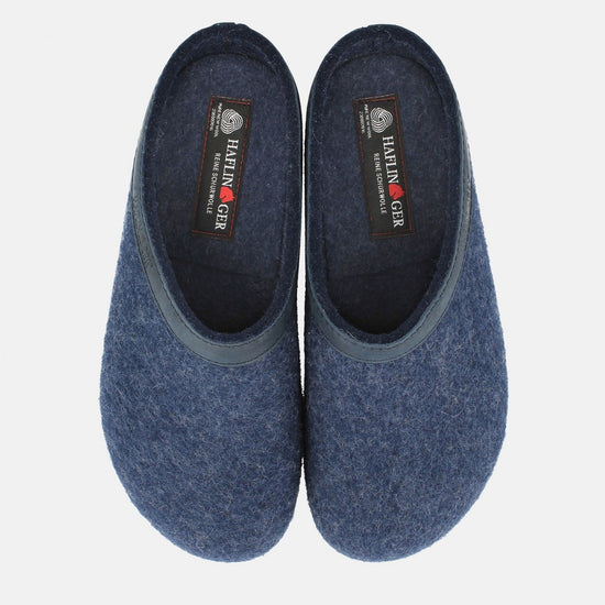 Schuhwerk Schwangau Haflinger Grizzly Torben im Angebot