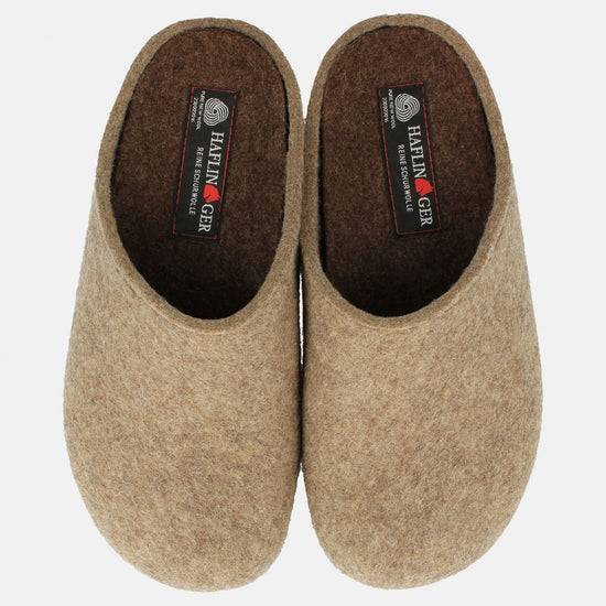 Schuhwerk Schwangau Haflinger Grizzly Michl Fabrikverkauf