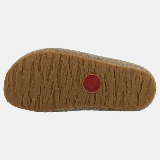 Schuhwerk Schwangau Haflinger Grizzly Michl Meist gekauft