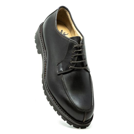 Schuhwerk Schwangau Laszlo Magnus (Herren) Fabrik Onlineshop
