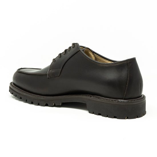 Schuhwerk Schwangau Laszlo Magnus (Herren) Fabrik Onlineshop