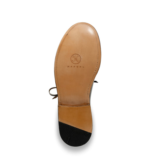 Schuhwerk Schwangau Original Haferl Franz (Herren) Fabrikpreis