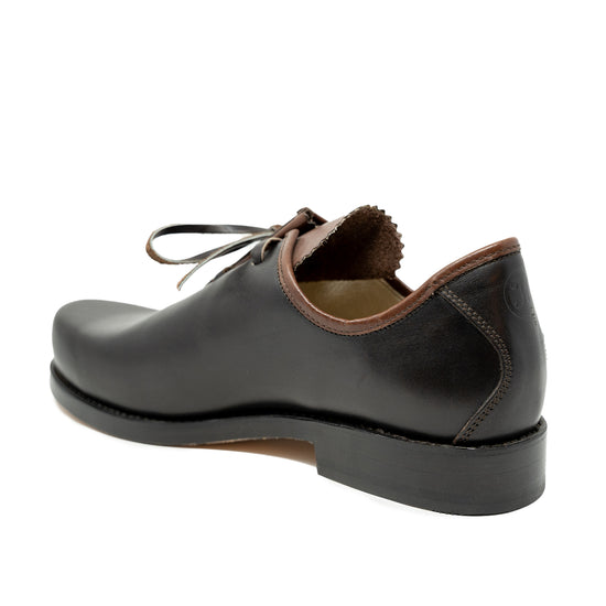 Schuhwerk Schwangau Original Haferl Franz (Herren) Fabrikpreis