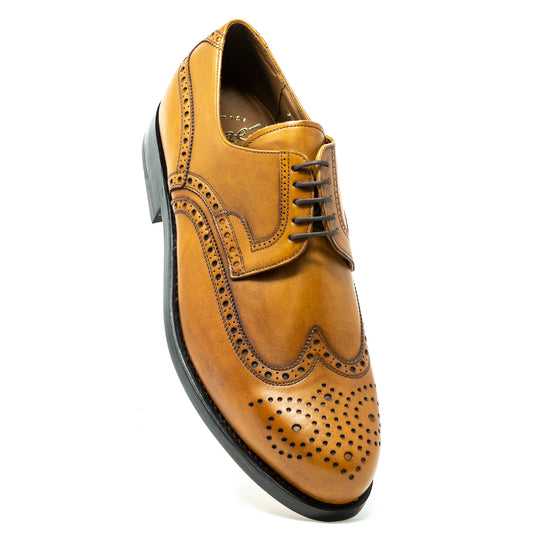 Schuhwerk Schwangau Laszlo Johannes (Herren) Rabatt