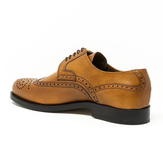 Schuhwerk Schwangau Laszlo Johannes (Herren) Rabatt
