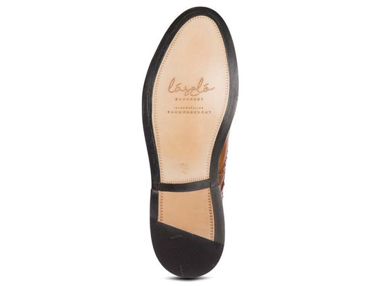 Schuhwerk Schwangau Laszlo Johannes (Herren) Rabatt