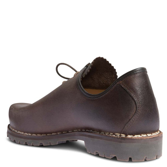 Schuhwerk Schwangau Original Haferl 1516 (Herren) Versandkostenfrei