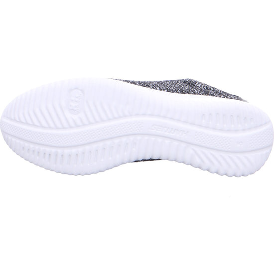Schuhwerk Schwangau Hartjes Breeze (Unisex) Großer Ausverkauf