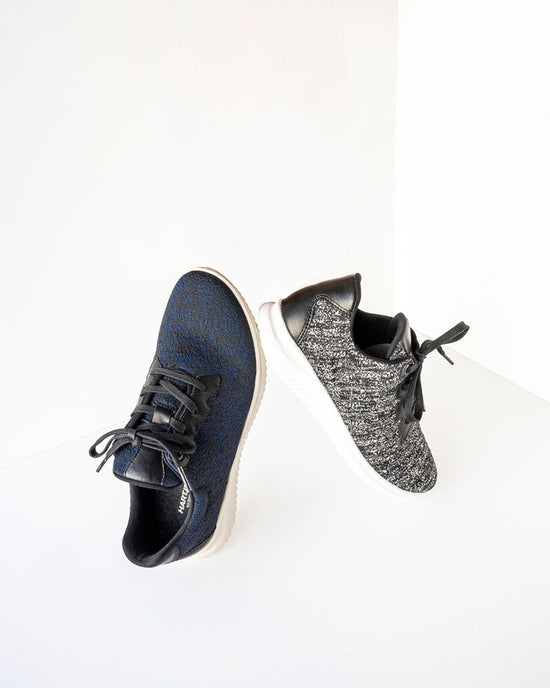 Schuhwerk Schwangau Hartjes Breeze (Unisex) Großer Ausverkauf