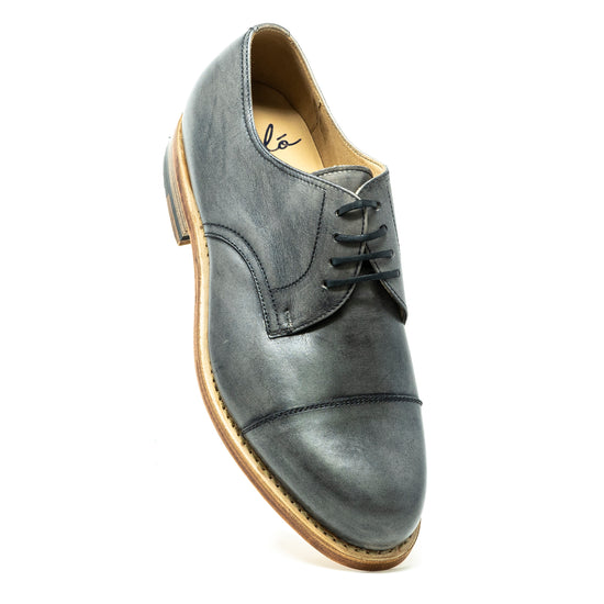 Schuhwerk Schwangau Laszlo 033-1 (Herren) Exklusivangebot