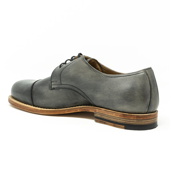 Schuhwerk Schwangau Laszlo 033-1 (Herren) Exklusivangebot