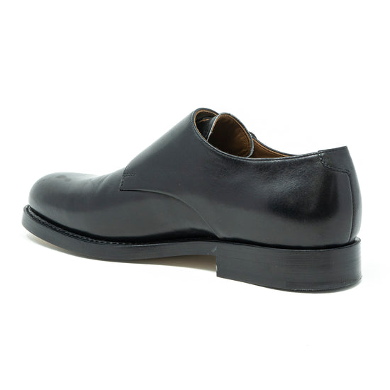 Schuhwerk Schwangau Laszlo Doppelmonk (Herren) Preisnachlass