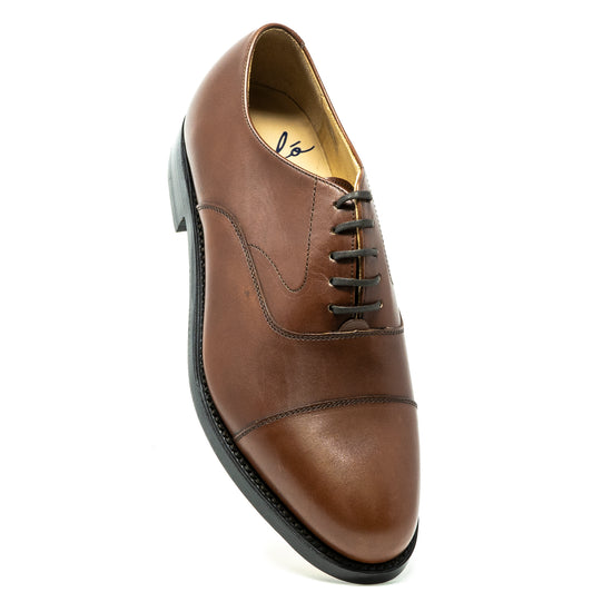 Schuhwerk Schwangau Laszlo Henry (Herren) Weihnachtsangebot