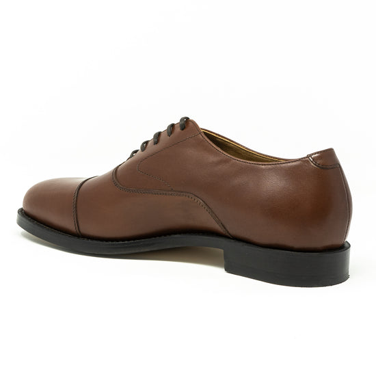 Schuhwerk Schwangau Laszlo Henry (Herren) Weihnachtsangebot