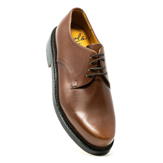 Schuhwerk Schwangau Laszlo Tibor (Herren) Osterangebot