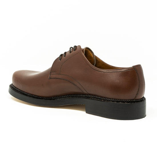 Schuhwerk Schwangau Laszlo Tibor (Herren) Osterangebot