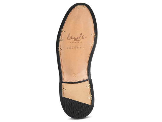 Schuhwerk Schwangau Laszlo Tibor (Herren) Osterangebot