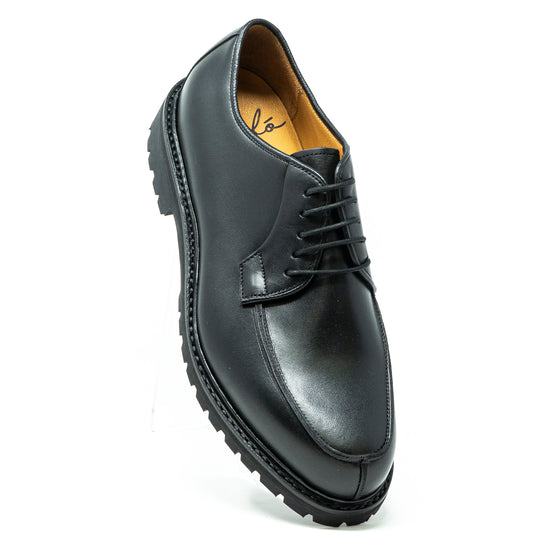 Schuhwerk Schwangau Laszlo Magnus (Herren) Muttertagsangebot
