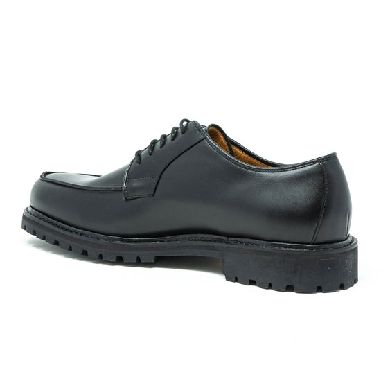 Schuhwerk Schwangau Laszlo Magnus (Herren) Muttertagsangebot
