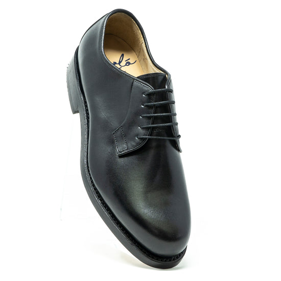 Schuhwerk Schwangau Laszlo Julian (Herren) Vatertagsangebot