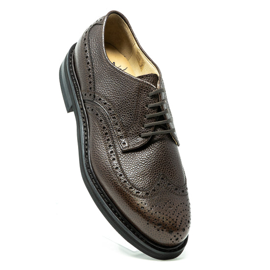 Schuhwerk Schwangau Laszlo Johannes TdM Scotch (Herren) Valentinstagsangebot