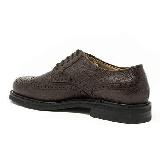 Schuhwerk Schwangau Laszlo Johannes TdM Scotch (Herren) Valentinstagsangebot