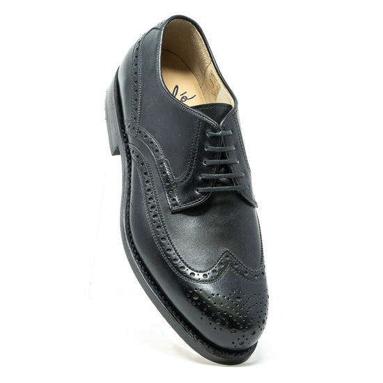 Schuhwerk Schwangau Laszlo Johannes (Herren) Lagerräumung