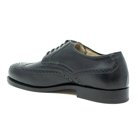 Schuhwerk Schwangau Laszlo Johannes (Herren) Lagerräumung