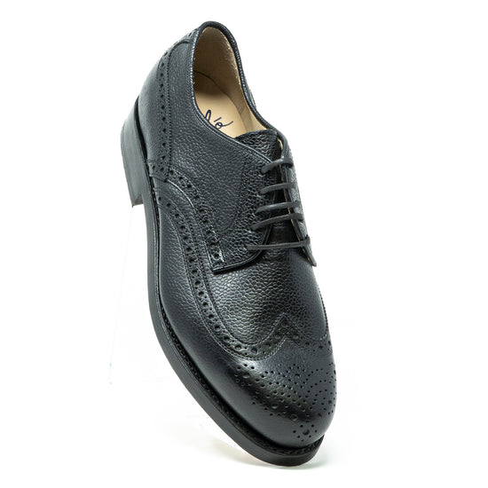 Schuhwerk Schwangau Laszlo Johannes (Herren) Heißer Verkauf