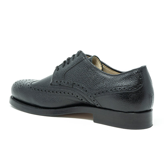 Schuhwerk Schwangau Laszlo Johannes (Herren) Heißer Verkauf