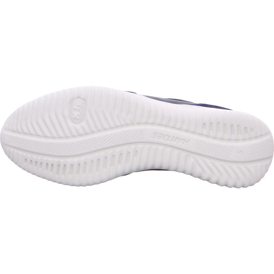 Schuhwerk Schwangau Hartjes Breeze (Damen mit Reißverschluss) Top Angebot