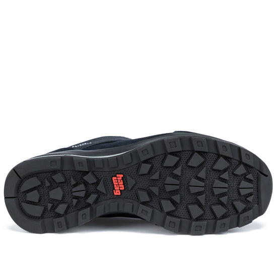 Schuhwerk Schwangau Hanwag Banks Low Bunion LL (Damen) Zeitlich begrenztes Angebot