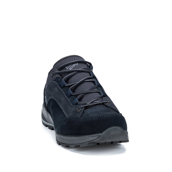Schuhwerk Schwangau Hanwag Banks Low Bunion LL (Damen) Zeitlich begrenztes Angebot